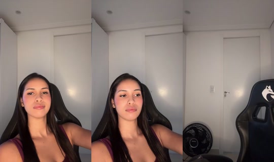 STORM.ANABEA Bigo Live — Oct 3, 2026, 7:35 PM