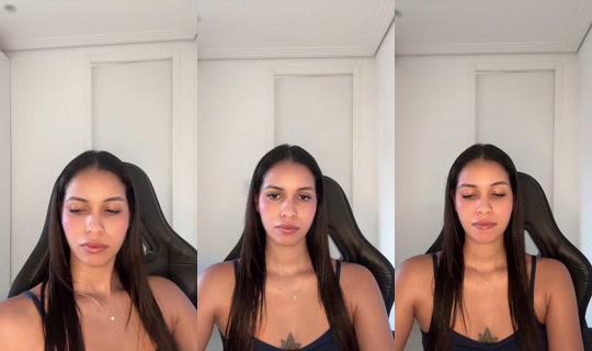 STORM.ANABEA Bigo Live — Oct 5, 2026, 4:47 PM