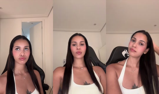 STORM.ANABEA Bigo Live — Oct 10, 2026, 12:05 AM