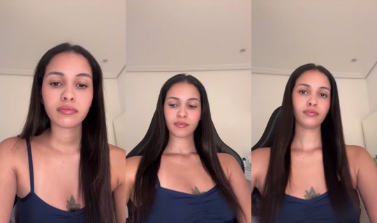 STORM.ANABEA Bigo Live — Oct 10, 2026, 9:26 PM
