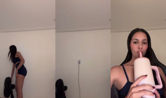 STORM.ANABEA Bigo Live — Oct 10, 2026, 10:15 PM