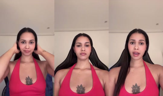 STORM.ANABEA Bigo Live — Oct 11, 2026, 9:31 PM