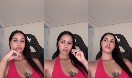 STORM.ANABEA Bigo Live — Oct 11, 2026, 11:49 PM