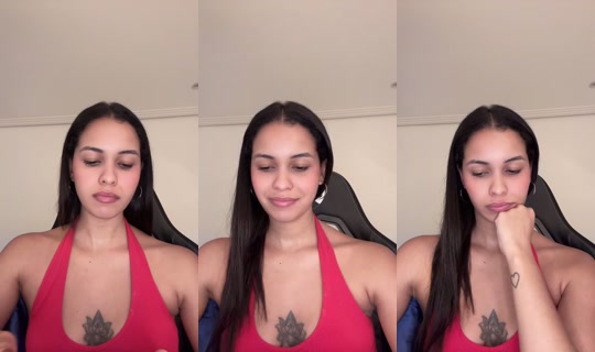 STORM.ANABEA Bigo Live — Oct 12, 2026, 12:20 AM