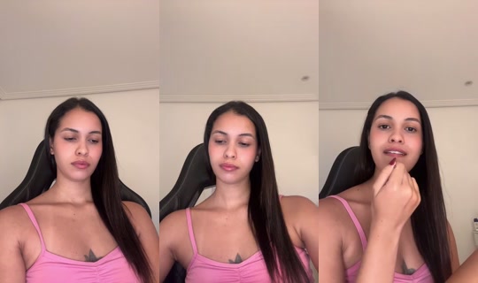STORM.ANABEA Bigo Live — Oct 12, 2026, 11:14 PM