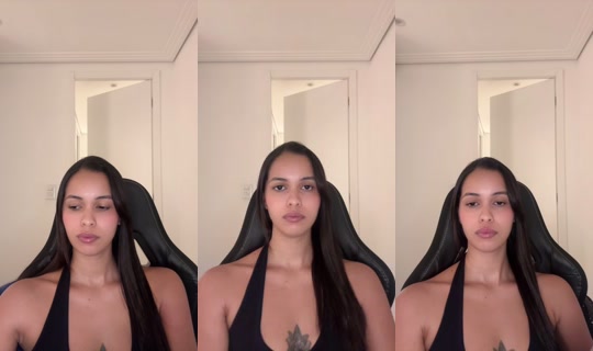 STORM.ANABEA Bigo Live — Oct 17, 2026, 11:06 PM