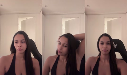 STORM.ANABEA Bigo Live — Oct 17, 2026, 11:44 PM
