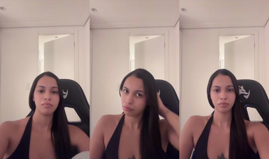 STORM.ANABEA Bigo Live — Oct 18, 2026, 12:25 AM