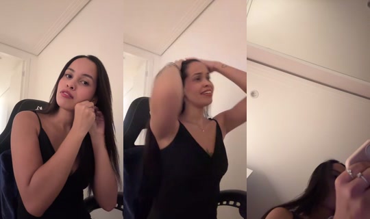 STORM.ANABEA Bigo Live — Oct 18, 2026, 10:02 PM