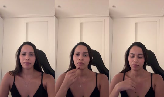 STORM.ANABEA Bigo Live — Oct 19, 2026, 2:12 AM
