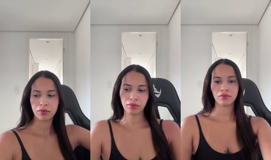 STORM.ANABEA Bigo Live — Oct 19, 2026, 2:55 PM