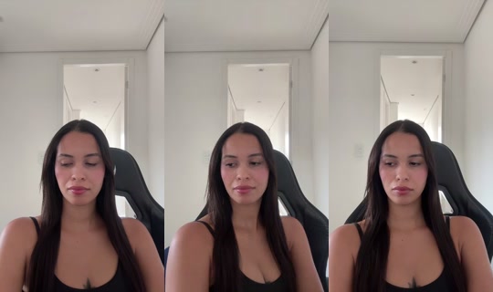 STORM.ANABEA Bigo Live — Oct 19, 2026, 4:52 PM