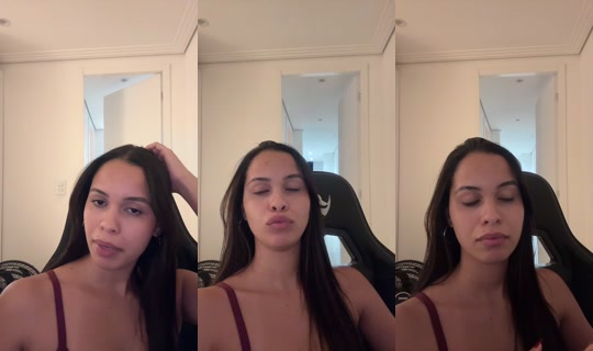STORM.ANABEA Bigo Live — Oct 21, 2026, 12:40 AM