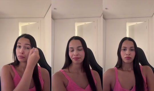 STORM.ANABEA Bigo Live — Oct 22, 2026, 8:28 PM