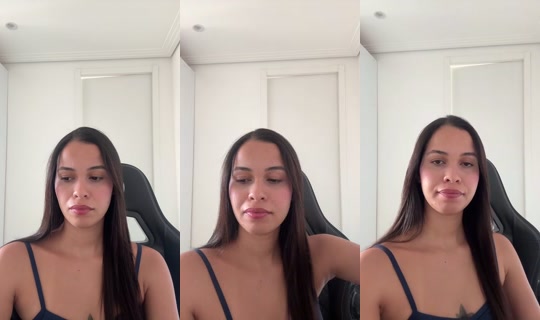 STORM.ANABEA Bigo Live — Oct 24, 2026, 4:10 PM
