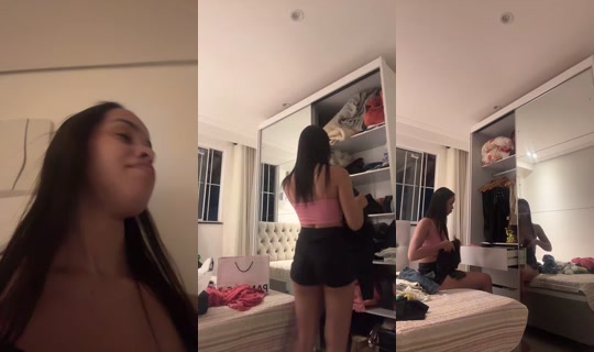 STORM.ANABEA Bigo Live — Oct 26, 2026, 12:46 AM