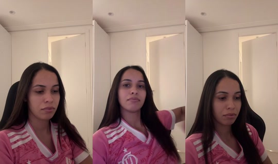 STORM.ANABEA Bigo Live — Oct 27, 2026, 12:46 AM