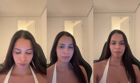 STORM.ANABEA Bigo Live — Oct 28, 2026, 1:11 AM