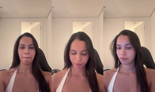 STORM.ANABEA Bigo Live — Oct 28, 2026, 2:22 AM