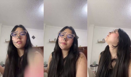 ST_Antonella Bigo Live — Oct 27, 2026, 12:55 AM