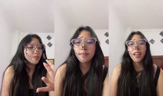 ST_Antonella Bigo Live — Oct 27, 2026, 2:42 AM