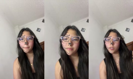 ST_Antonella Bigo Live — Oct 27, 2026, 3:53 AM