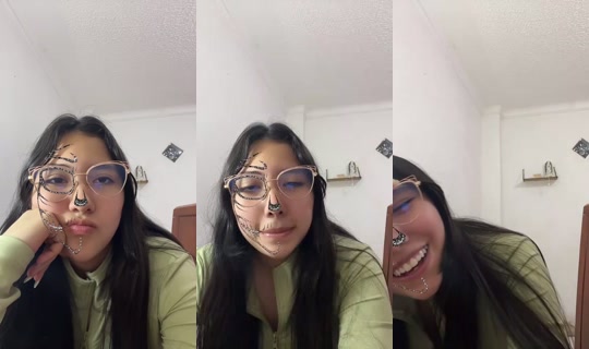 ST_Antonella Bigo Live — Oct 28, 2026, 1:49 AM
