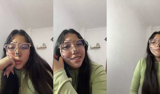 ST_Antonella Bigo Live — Oct 28, 2026, 2:43 AM