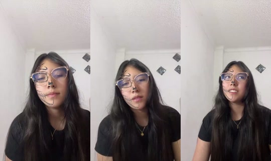 ST_Antonella Bigo Live — Oct 29, 2026, 1:43 AM