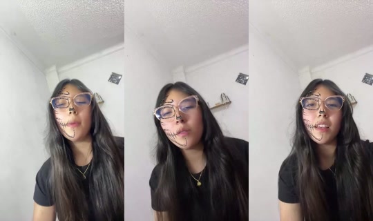 ST_Antonella Bigo Live — Oct 29, 2026, 2:37 AM