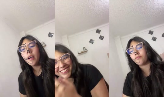 ST_Antonella Bigo Live — Oct 29, 2026, 4:11 AM