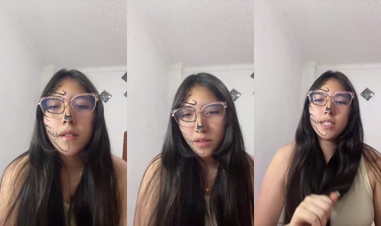 ST_Antonella Bigo Live — Oct 30, 2026, 1:54 AM