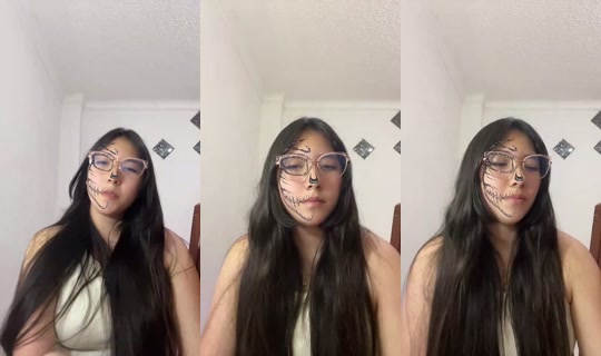ST_Antonella Bigo Live — Oct 30, 2026, 2:48 AM