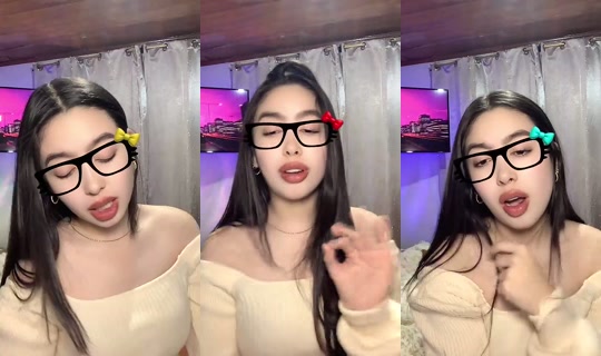 ST_PAULA Bigo Live — Sep 5, 2026, 4:15 AM
