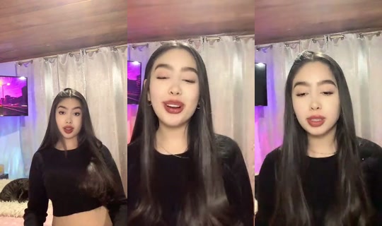 ST_PAULA Bigo Live — Sep 6, 2026, 3:52 AM