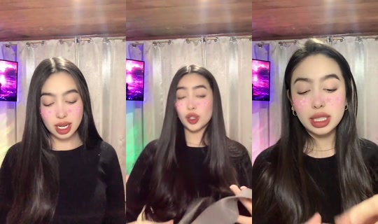 ST_PAULA Bigo Live — Sep 15, 2026, 5:00 AM