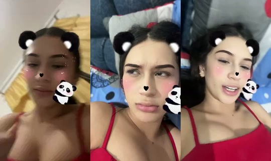 ST_isa Bigo Live — Jul 28, 2026, 3:33 AM