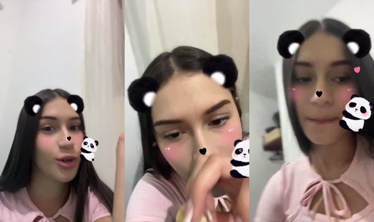 ST_isa Bigo Live — Jul 28, 2026, 11:11 PM