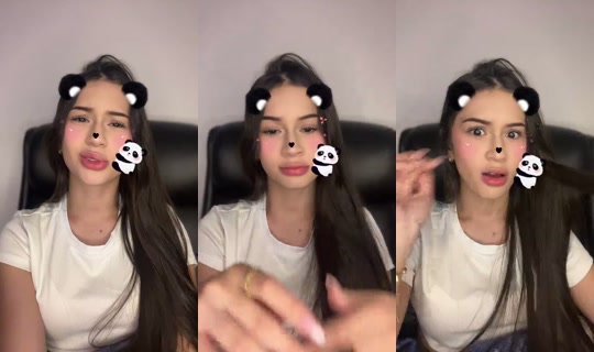 ST_isa Bigo Live — Sep 3, 2026, 11:52 PM