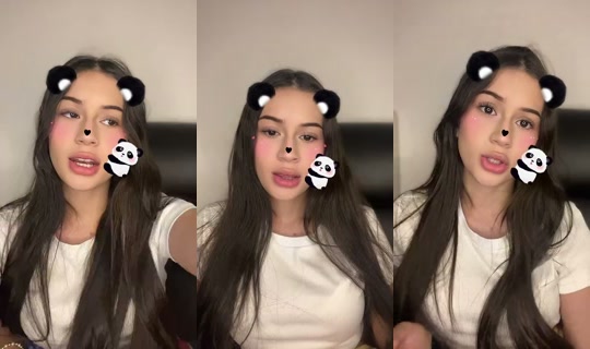 ST_isa Bigo Live — Sep 4, 2026, 12:50 AM