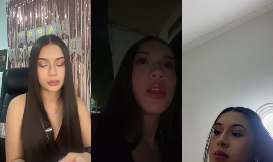 ST_isa Bigo Live — Sep 6, 2026, 12:51 AM