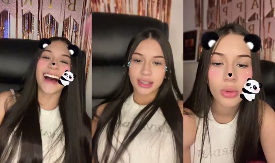 ST_isa Bigo Live — Sep 7, 2026, 3:54 AM