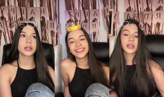 ST_isa Bigo Live — Sep 11, 2026, 2:56 AM