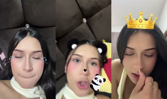ST_isa Bigo Live — Sep 13, 2026, 6:55 PM
