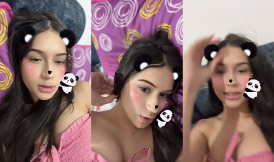 ST_isa Bigo Live — Sep 16, 2026, 11:33 PM