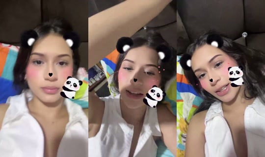 ST_isa Bigo Live — Sep 19, 2026, 9:06 PM
