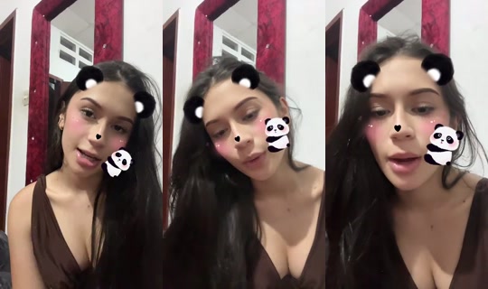 ST_isa Bigo Live — Sep 21, 2026, 5:14 AM