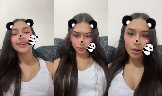 ST_isa Bigo Live — Sep 21, 2026, 8:55 PM