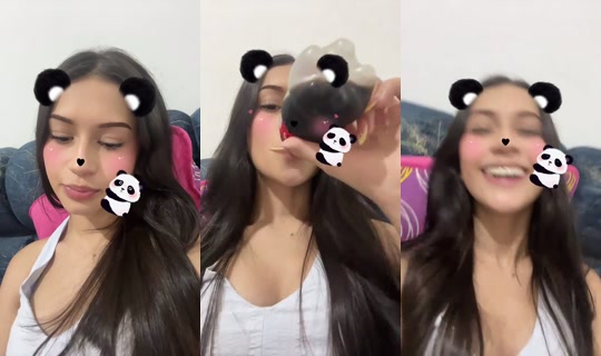ST_isa Bigo Live — Sep 21, 2026, 9:55 PM