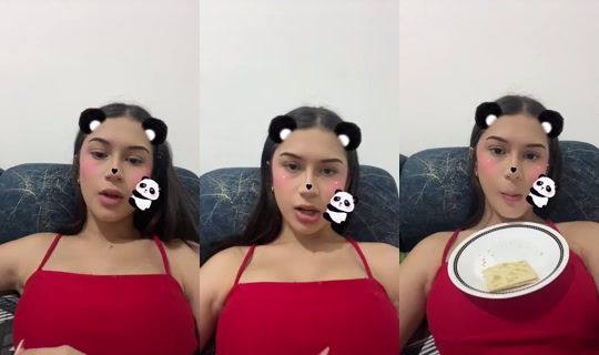 ST_isa Bigo Live — Sep 22, 2026, 11:54 PM